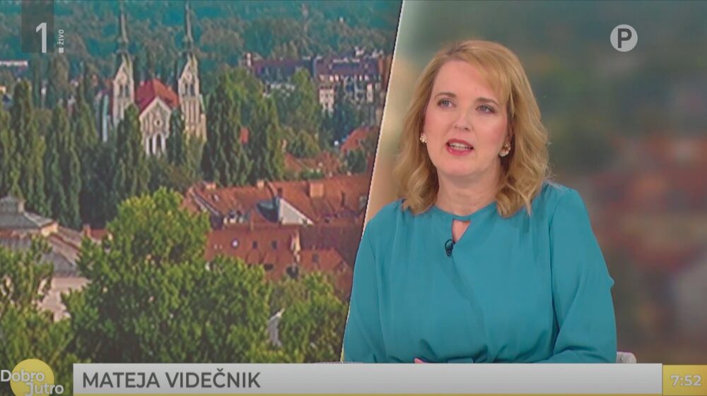 Reševanje problemov: kako preiti od skrbi do rešitve?